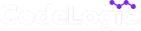 CodeLogic Logo