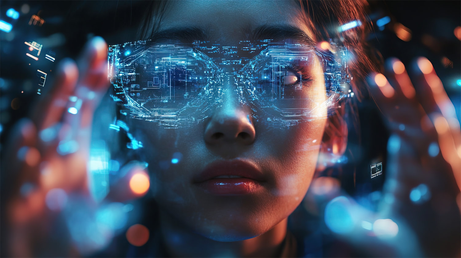AI-Powered Software Maintenance