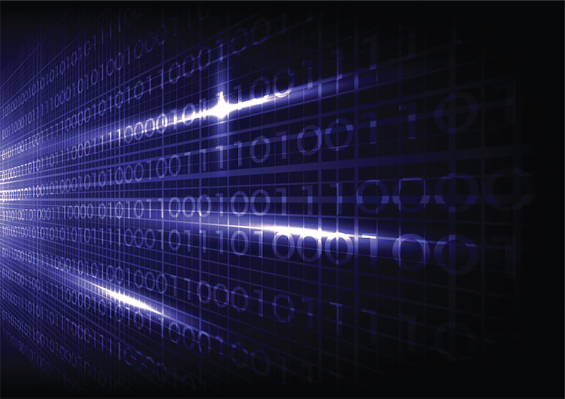 AI-Powered Software Maintenance