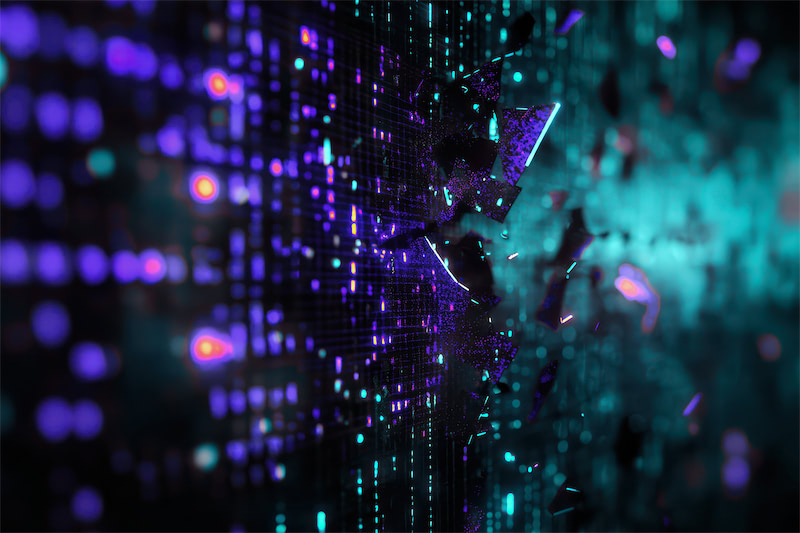 AI-Powered Software Maintenance