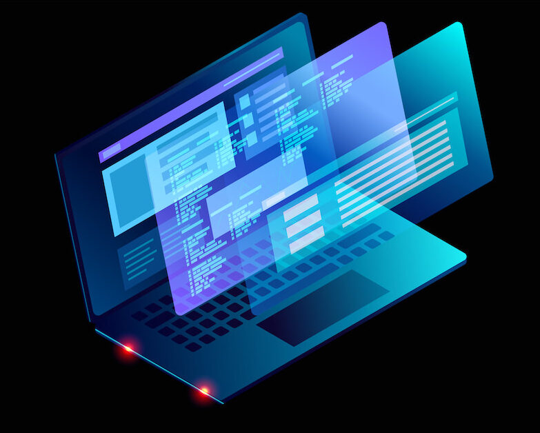 AI-Powered Software Maintenance