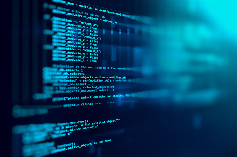 AI-Powered Software Maintenance