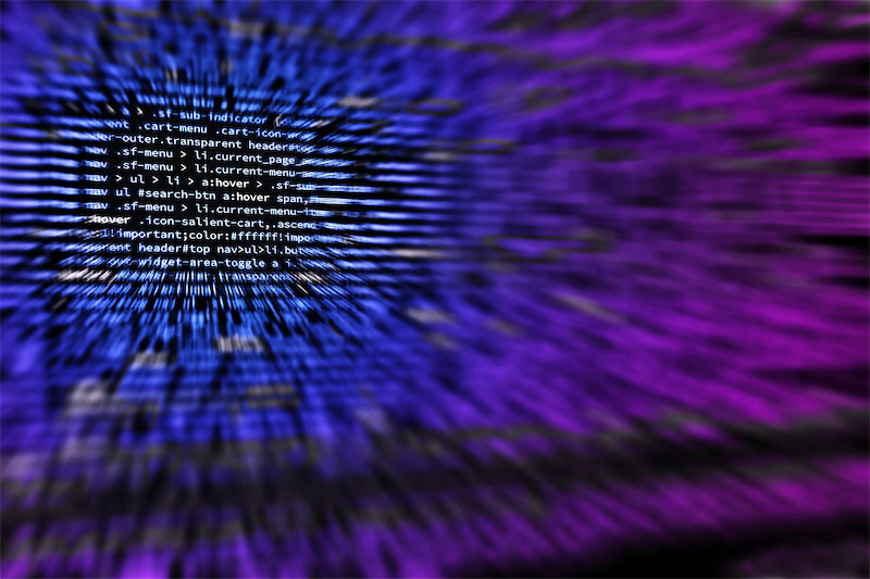 AI-Powered Software Maintenance
