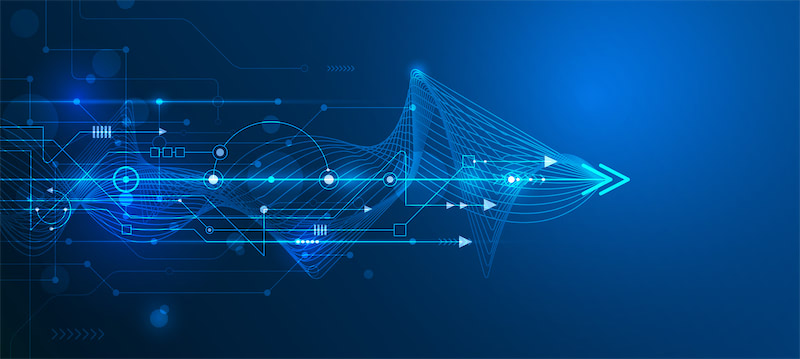 AI-Powered Software Maintenance