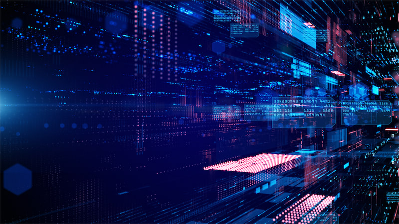 AI-Powered Software Maintenance
