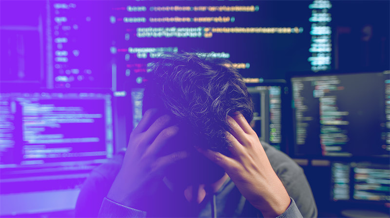AI-Powered Software Maintenance