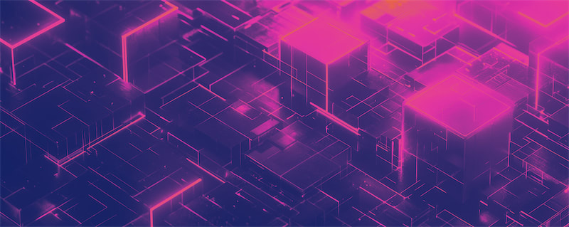 AI-Powered Software Maintenance