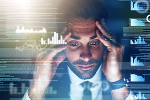 AI-Powered Software Maintenance